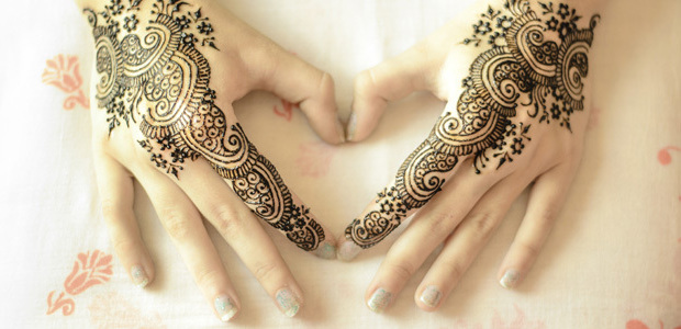 hindu wedding cards and en