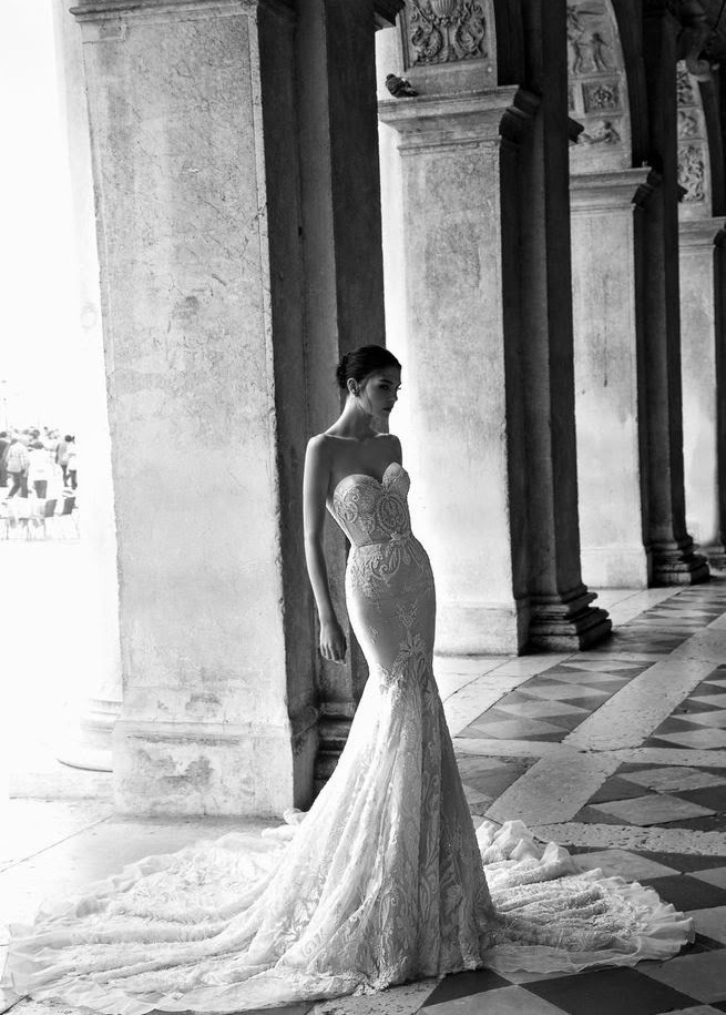 inbal dror, wedding dresses and dresses