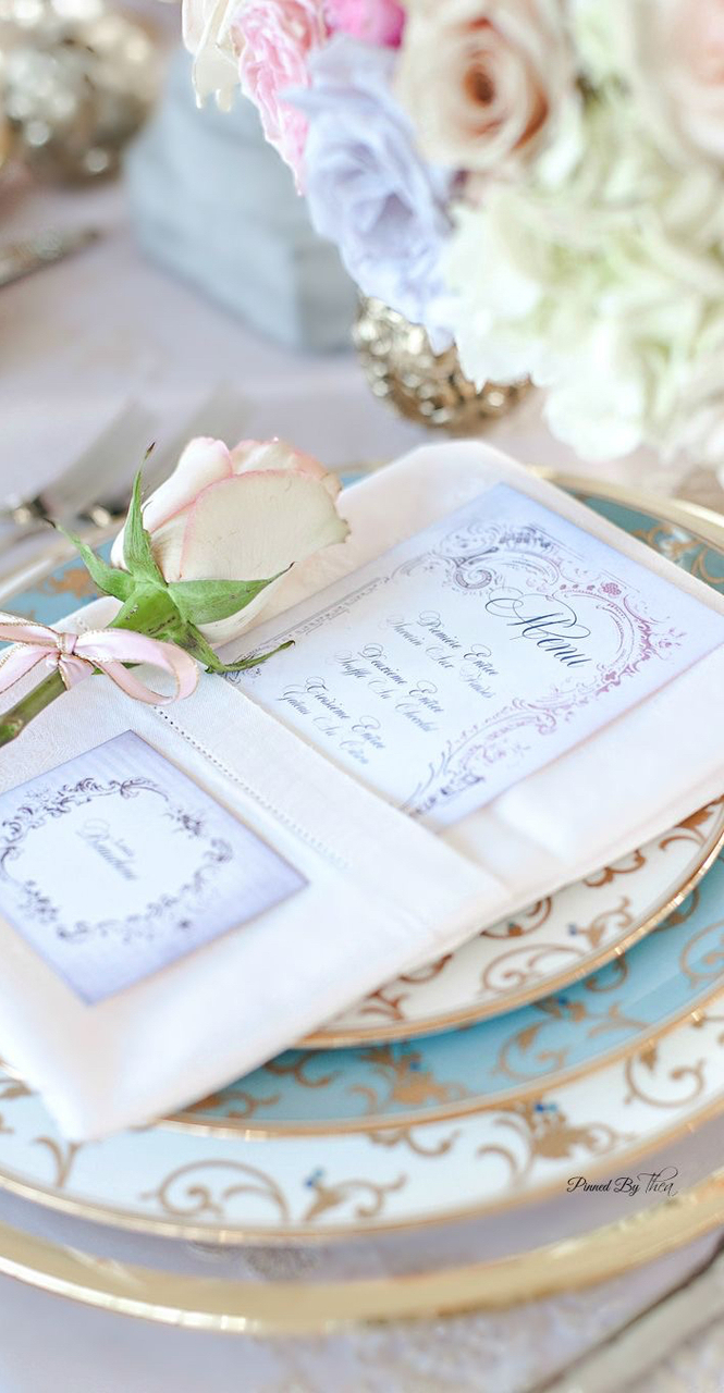 light, weddings, girly and timeless