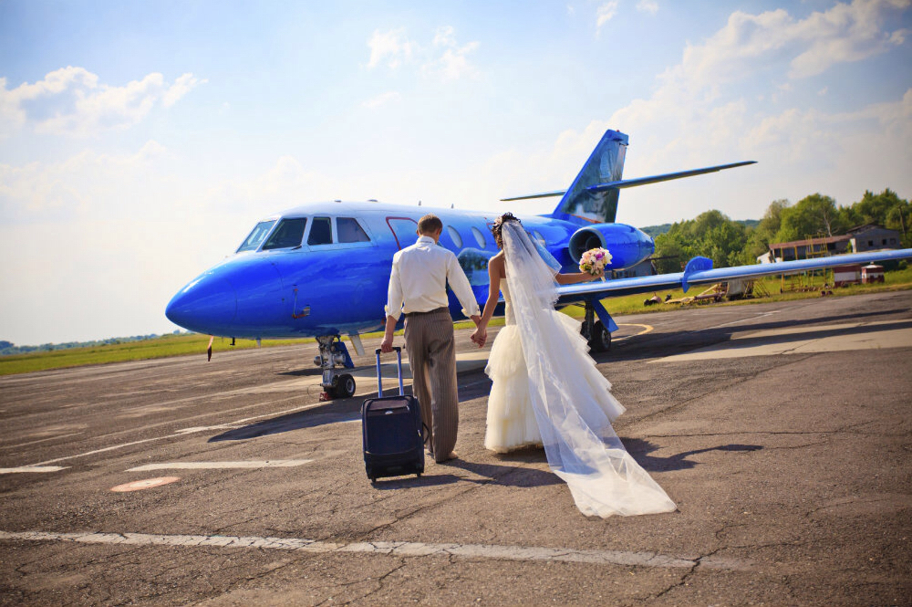 airplane, pilot, couple and love