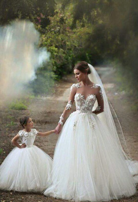 and, beauty, nice and girl
