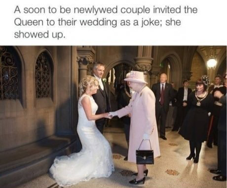 dress, cool and Queen