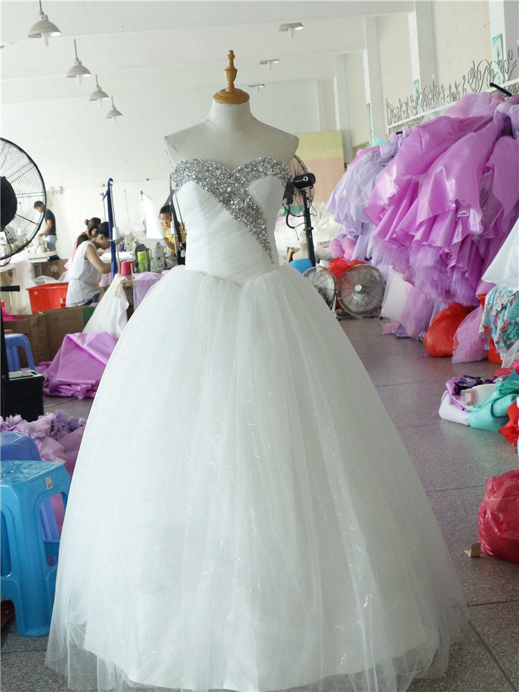 girl, Dream, bridal and happy