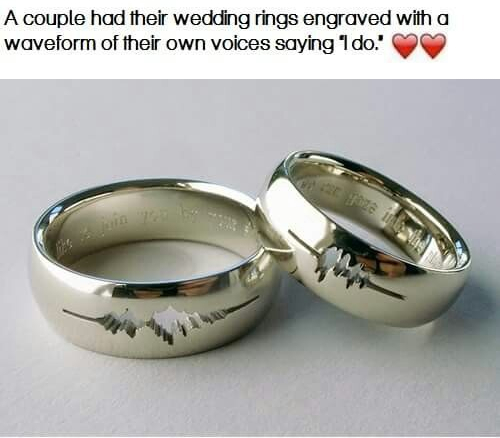 boy, ring and couple