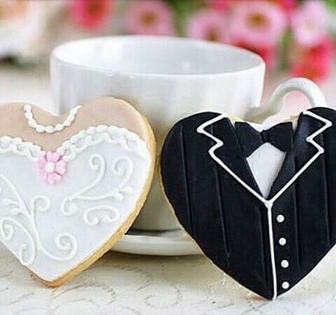 cookie, delious and it!