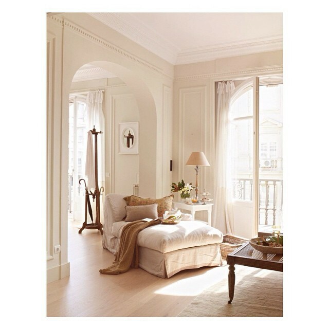 bedroom, luxurious, cute and niquie wedding