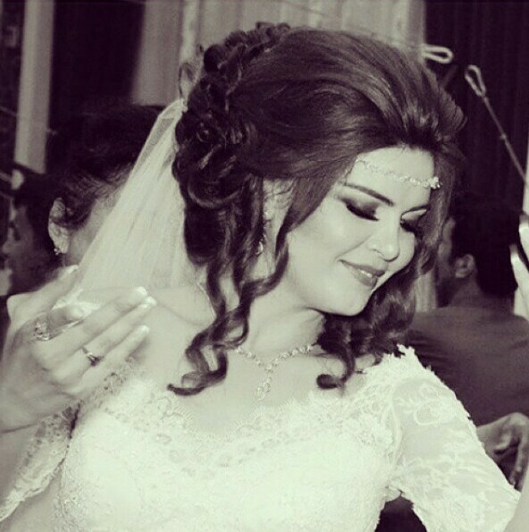 dresses, married, hair and wedding hair