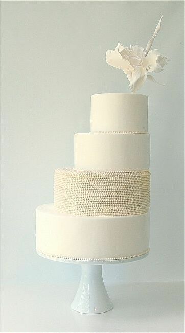 sweet, cake and yummy