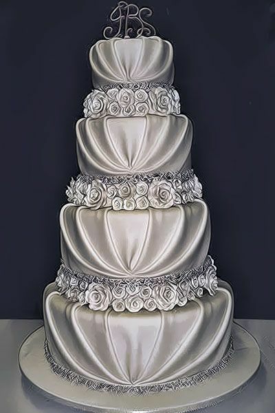sweet, wedding cake and boda