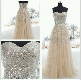nisanlik, dresseswedding and gelinlik