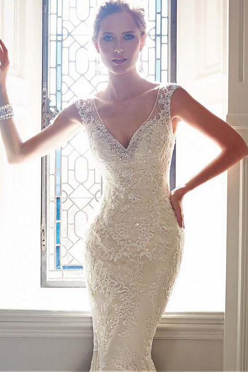 elegant, bridal gowns, vestido de novia and photography