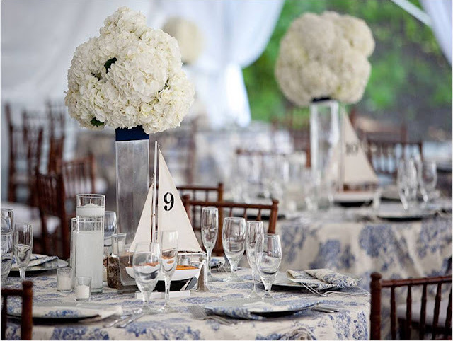 wedding venues, portugal weddings, weddings abrod and weddings
