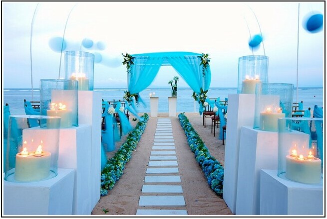 weddings abrod, weddings and portugal weddings