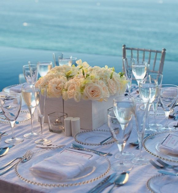 weddings abrod, weddings, portugal weddings and wedding venues
