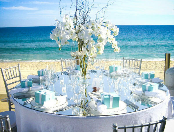 weddings, portugal weddings, wedding venues and weddings abrod