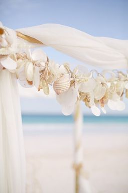 weddings, portugal weddings and weddings abrod