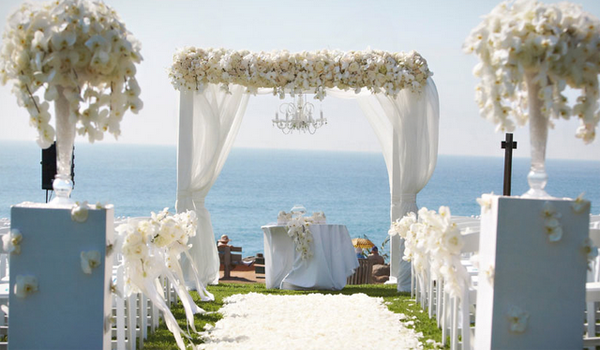 weddings, weddings abrod and wedding venues