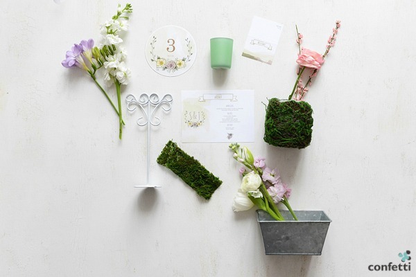 confetti.co.uk, diy and diy bride