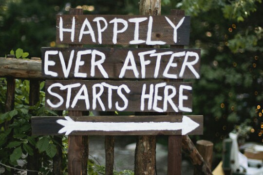 couple in love, naturaleza and adventure