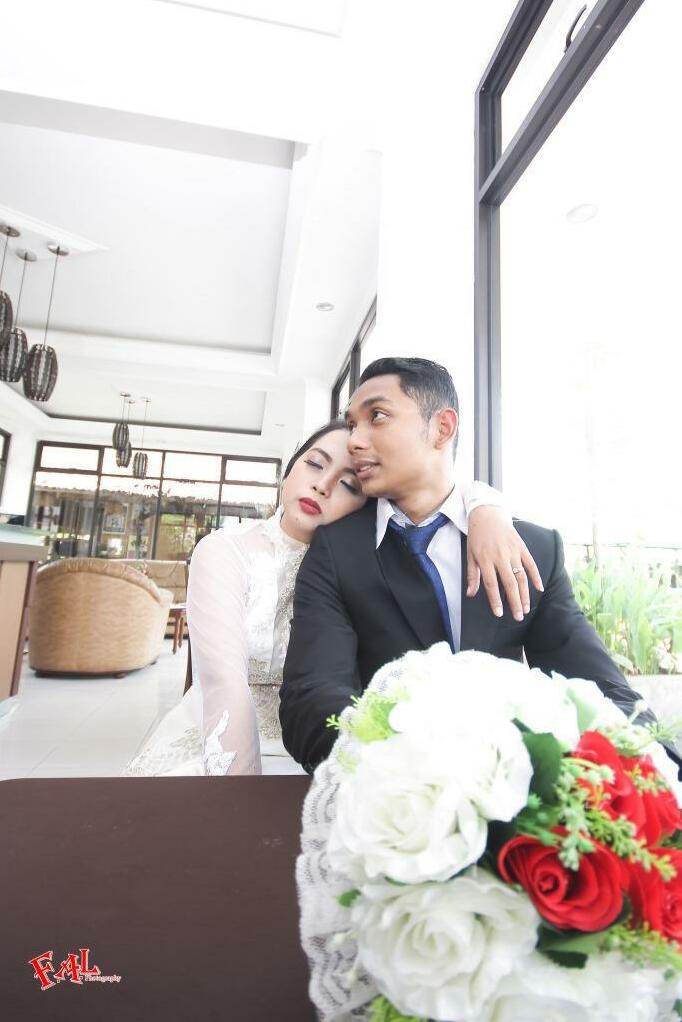 redrose, couple, love and Relationship