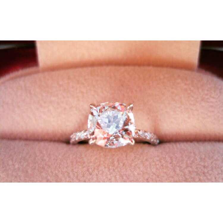 wedding ring lol, future ring, roc and beautiful