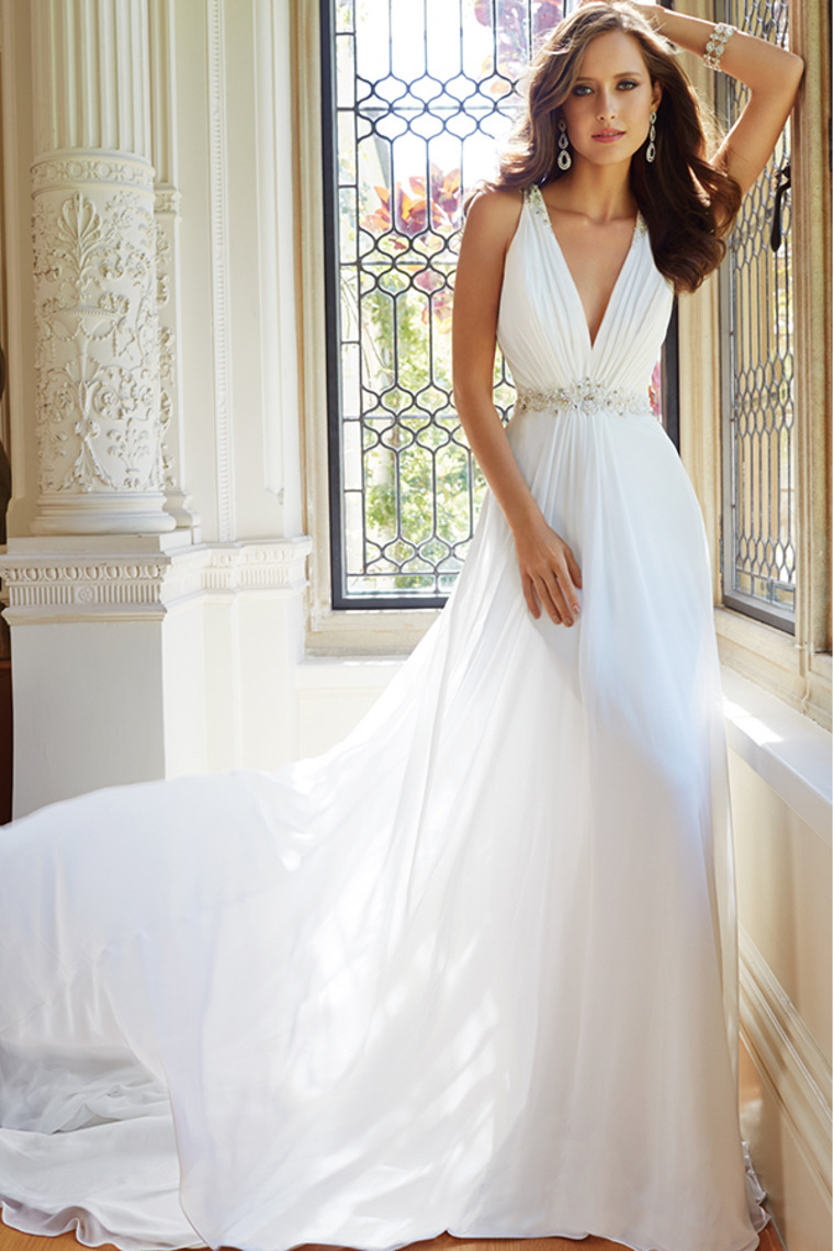 beauty, bridal gowns, beach and vintage