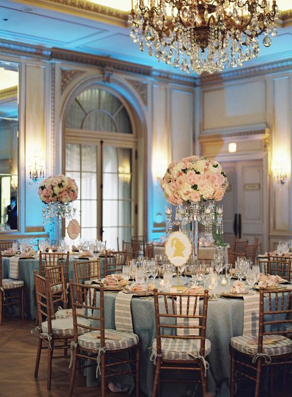 elegant, groom, bride and romantic