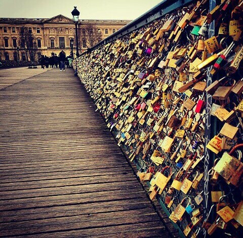 relationships, paris, wishes and goals