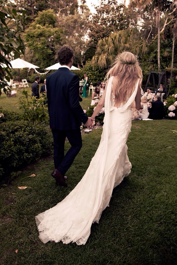 cute, marriage, wedding dress and love