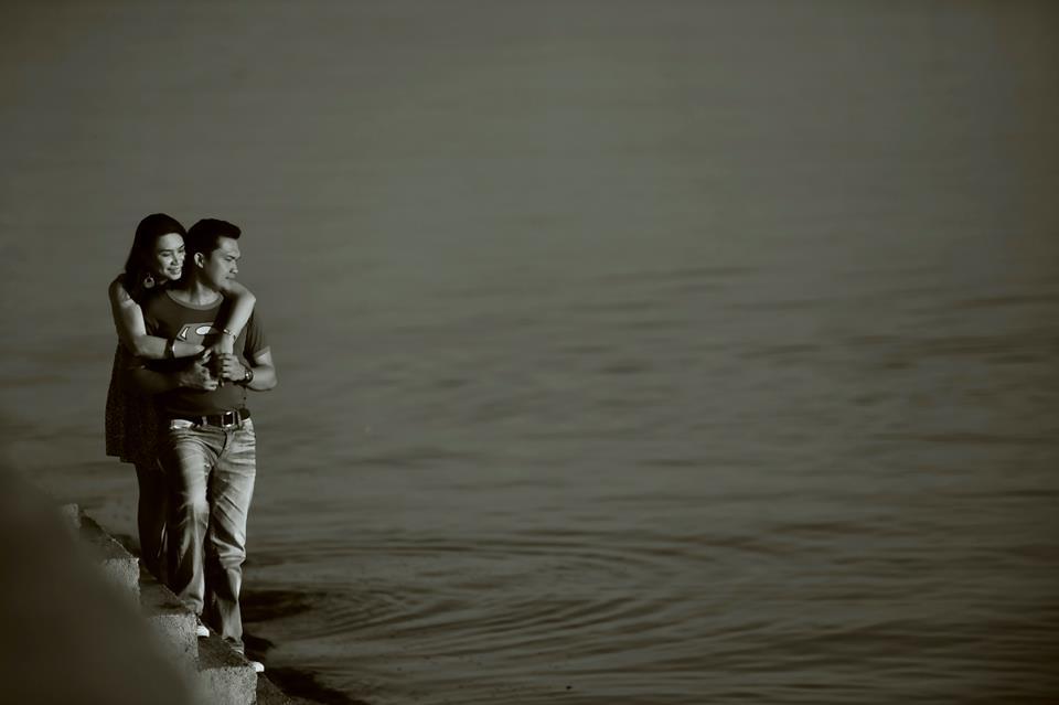 photography, photoman, photoshoot and debut