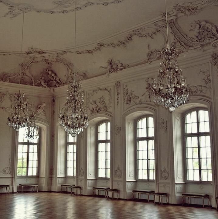 ballroom, elegant, romantic and bride