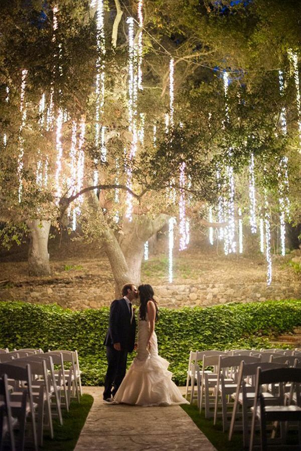 bride, romantic, elegant and ballroom