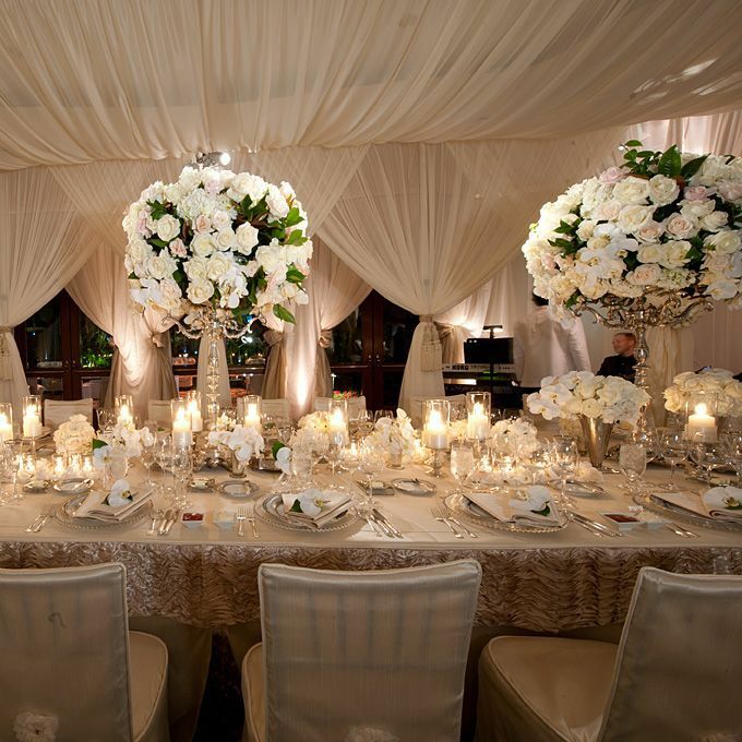 ceremony, groom, ballroom and romantic
