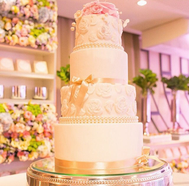 delicious, casamento, perfect and cake