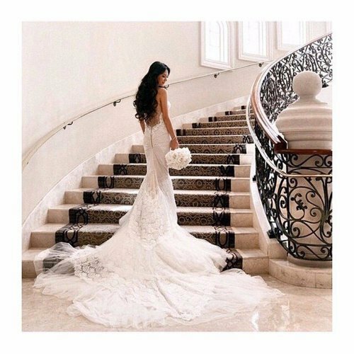 bride, classy, luxury wedding and beautiful wedding