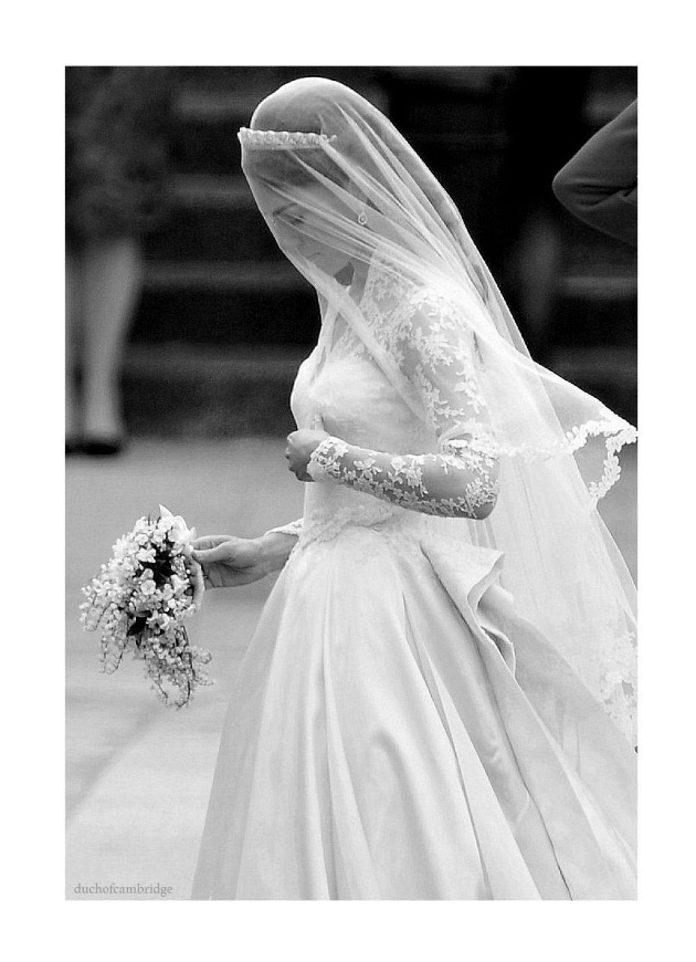 duchess of cambridge, royal wedding and kate middleton