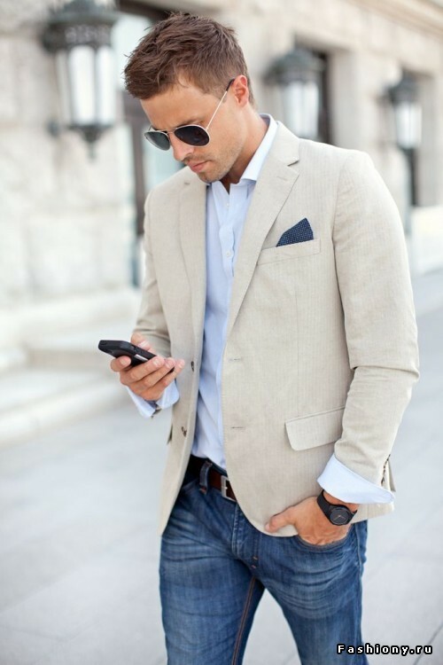 style, men, casualmen and casual