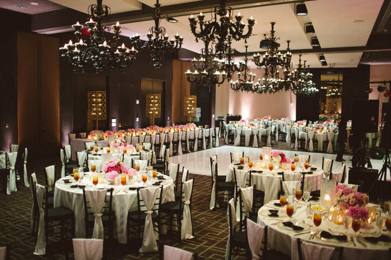 houston wedding venues and wedding venues in houston