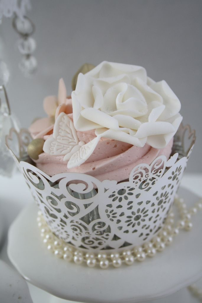 cake, Cookies, food and floral