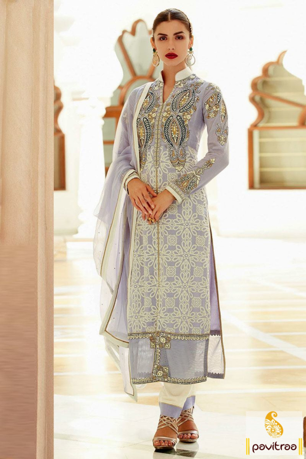 salwar suits, party wear salwar suits, pakistani dress and dresses