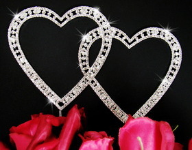 love, monogram and bridal