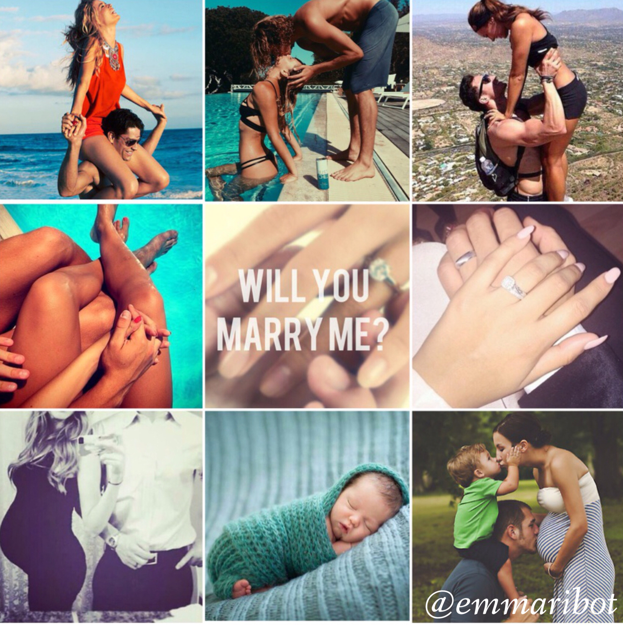 young, lovers, boyfriend and love