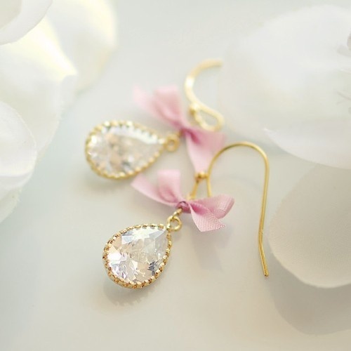 beautiful, jewel, fashion and nice