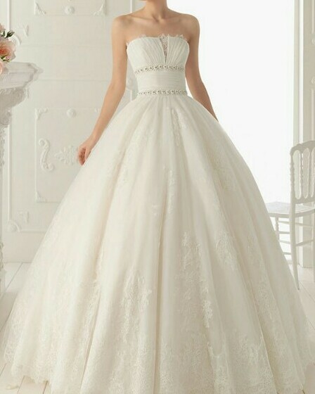 weddindress and dresses