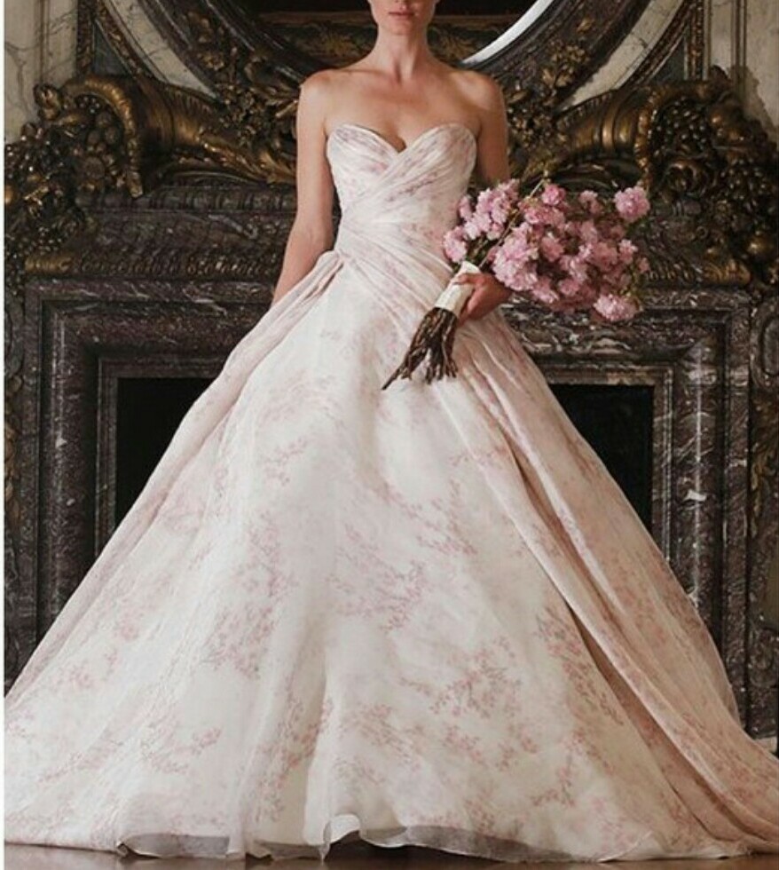 dress, weheartit, اناقة and موضة