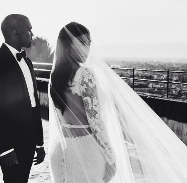 kim kardashian, kanye west, relationship goals and so cuitee