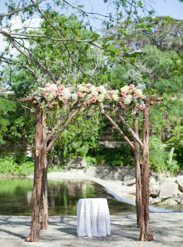 decor, fashion, rustic and bohemian