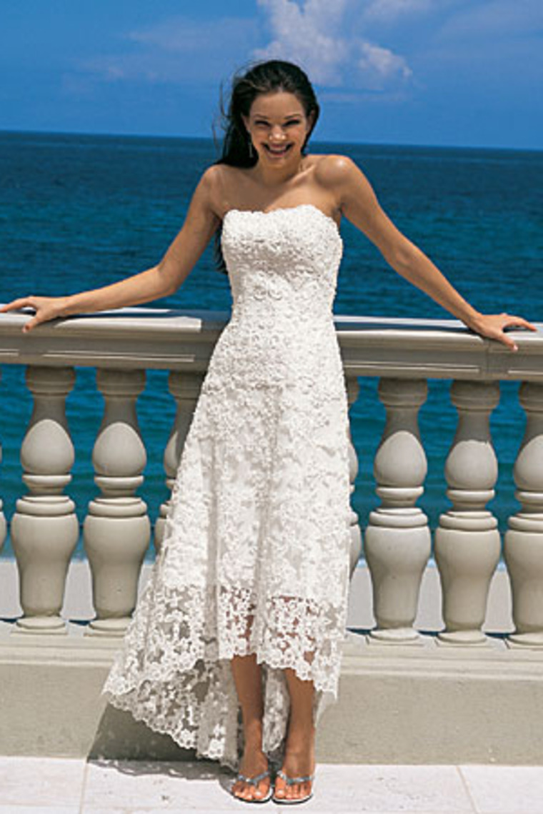 marriage, bridal gowns, wedding dress and beauty