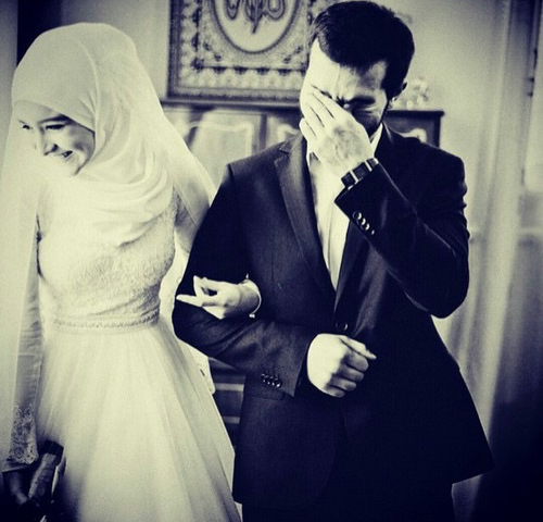 amour, mariage, couple and Turkish