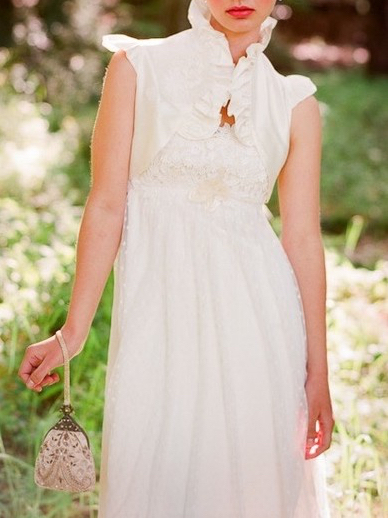 feminine, dreamy and girly